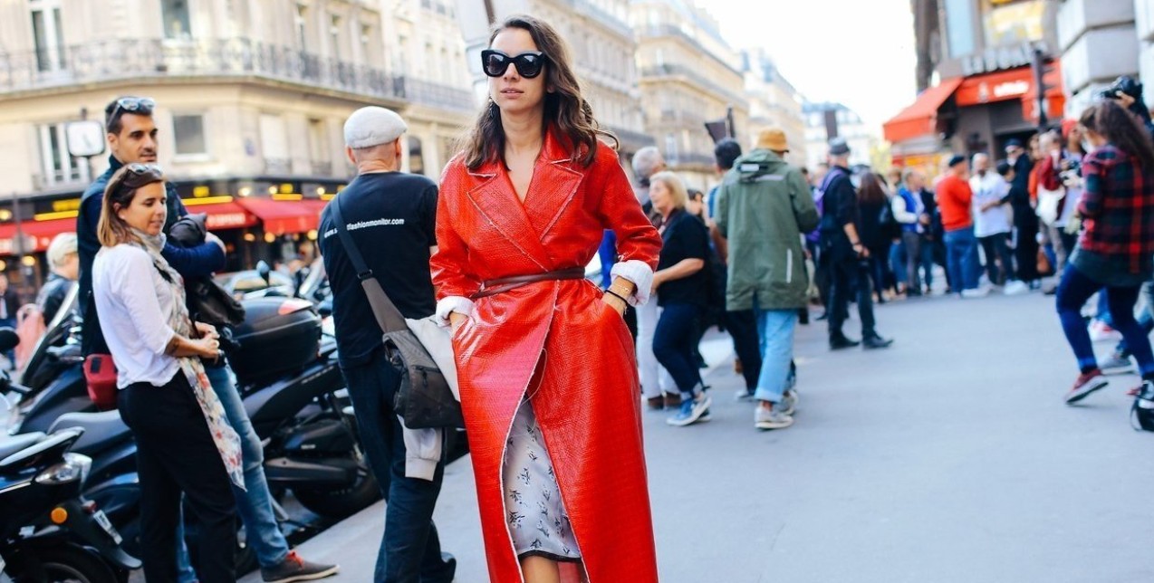 Hello February: Τα κομμάτια που αξίζουν την προσοχή σας τον νέο μήνα 