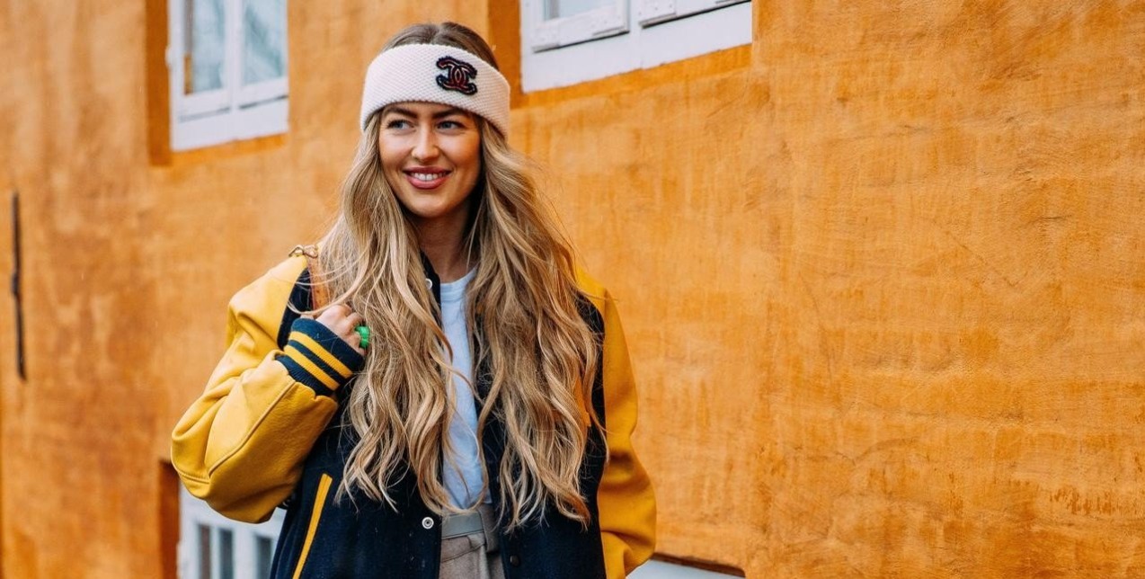 Scandi-mania: Οι street style εμφανίσεις της #CPHFW που θα δοκιμάσουμε 