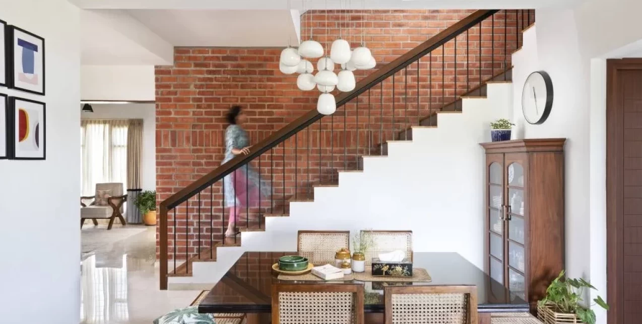 Πώς θα εξαφανίσετε την αρνητική ενέργεια από το σπίτι σας