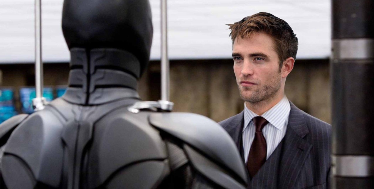 Tα most talked-about films που αναμένουμε μέχρι το τέλος του 2022