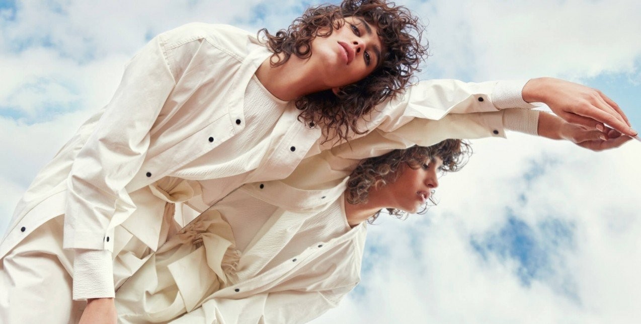 Σας κυριεύουν οι άσχημες σκέψεις; Μάθετε πώς να τις περιορίσετε