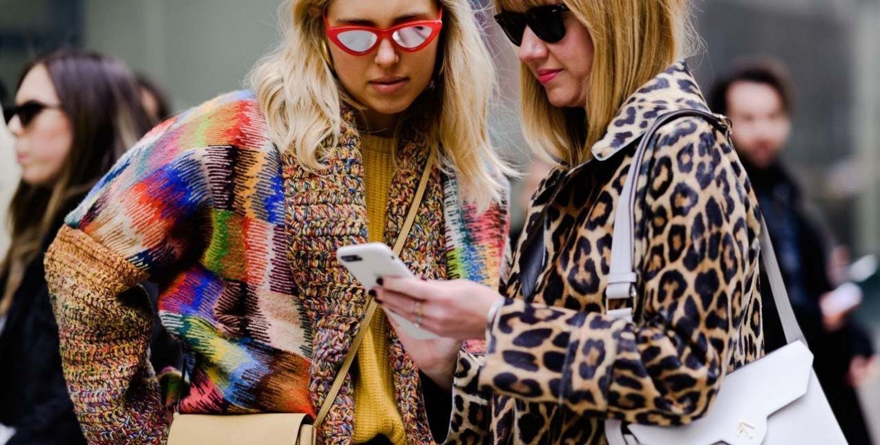 Social media detox: Αυτά είναι τα οφέλη που θα αποκομίσετε