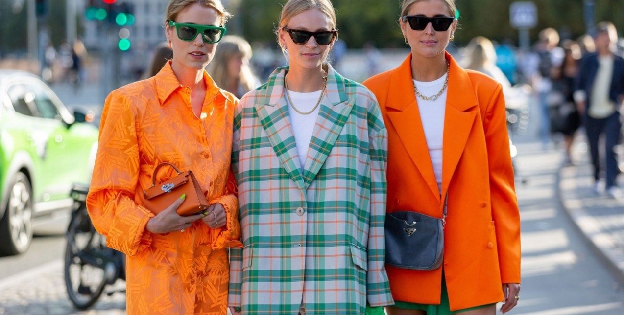 Spring Season: Προβλέπουμε τα κομμάτια που θα γίνουν sold out την Άνοιξη 