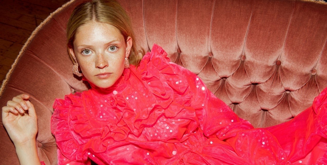 Be my Valentine: Τα romantic δώρα για κάθε γυναίκα με στιλ