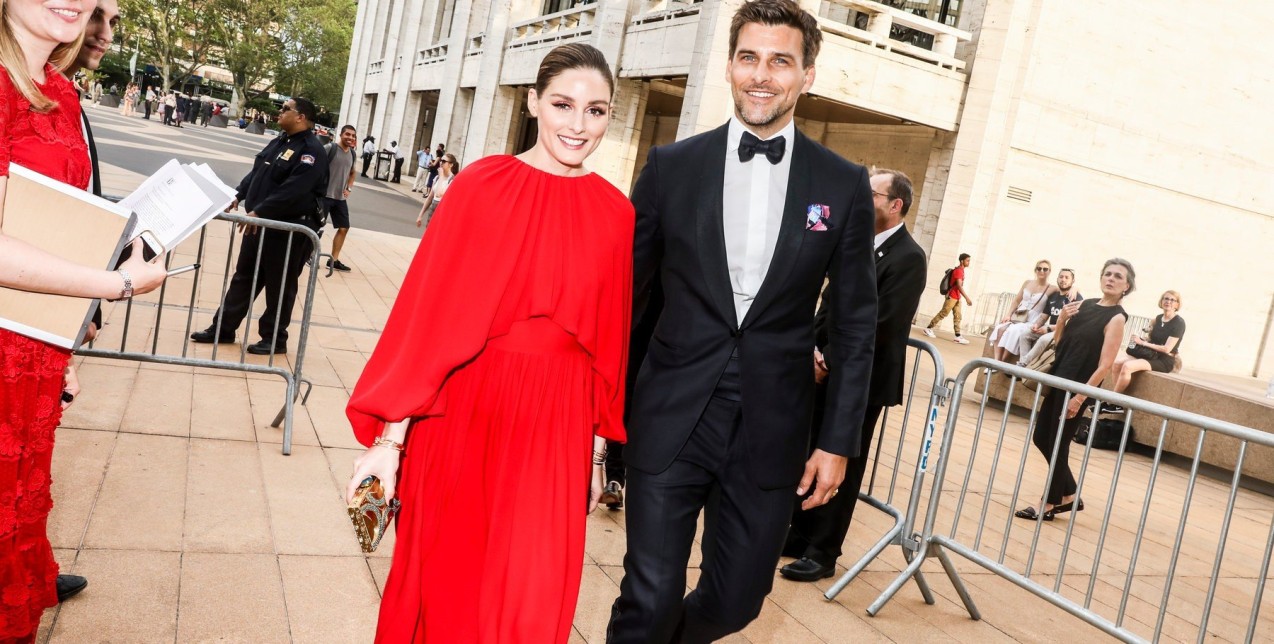 Αφήστε το ζώδιό σας να καθορίσει τα δώρα του Αγίου Βαλεντίνου για φέτος