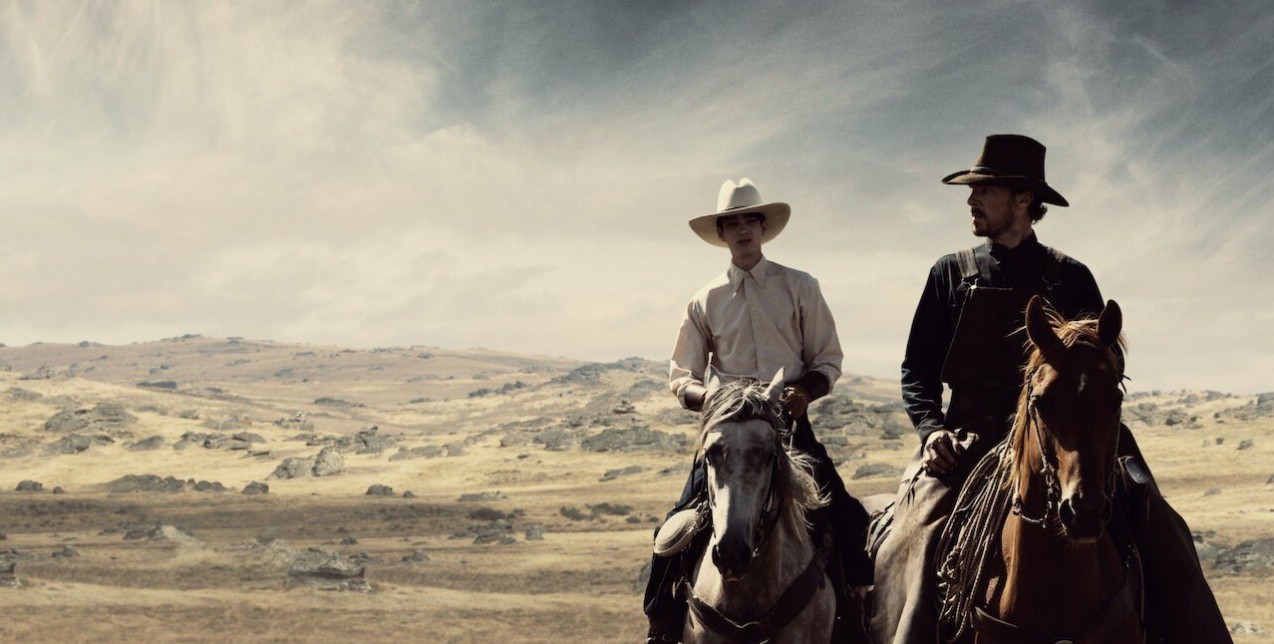 Oscars 2022: Τα φετινά φαβορί αλλά κι όσα έγιναν γνωστά για την παρουσίαση 