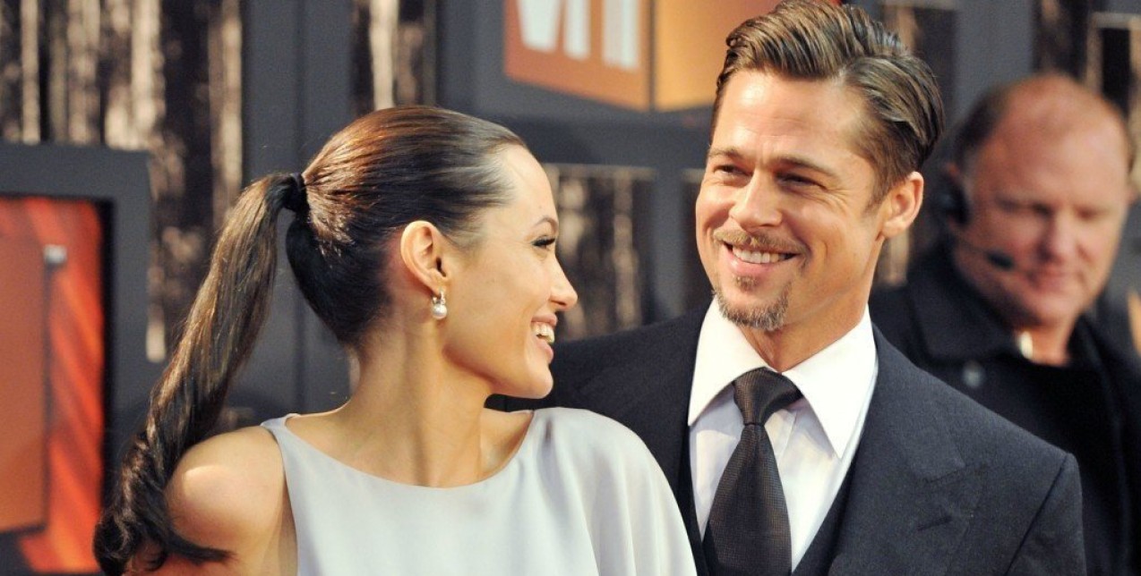 Απατήσατε συναισθηματικά τον σύντροφό σας και δεν το ξέρετε; 