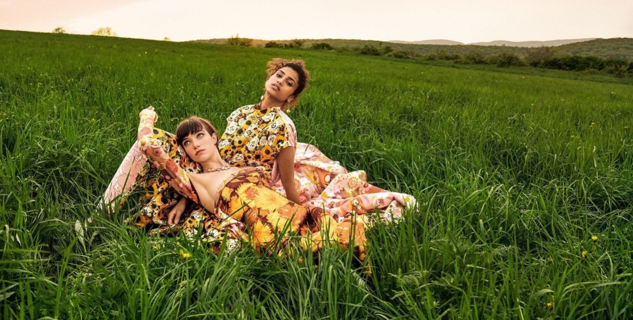 Οι top last-minute προτάσεις για μια απολαυστική Καθαρά Δευτέρα