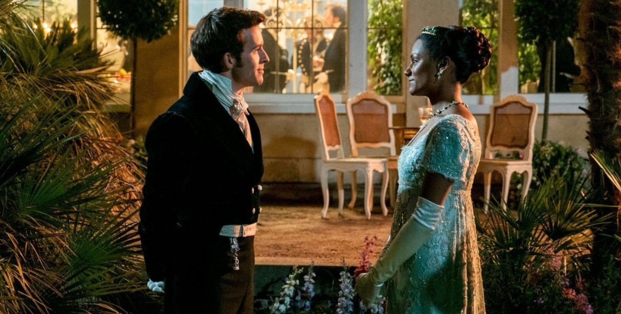 Netflix New Ins: Ό,τι νέο έρχεται τον Μάρτιο στη streaming πλατφόρμα