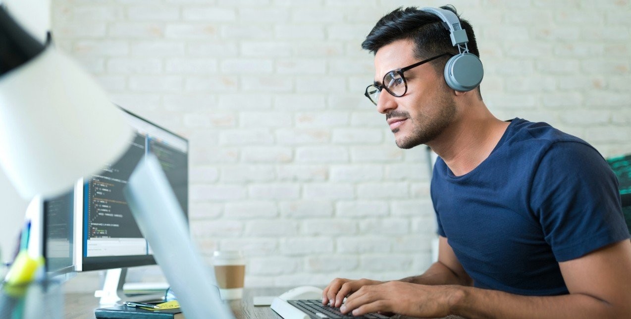 Πώς απέκτησα τον τίτλο του digital expert μέσω του πιο ολοκληρωμένου masterclass