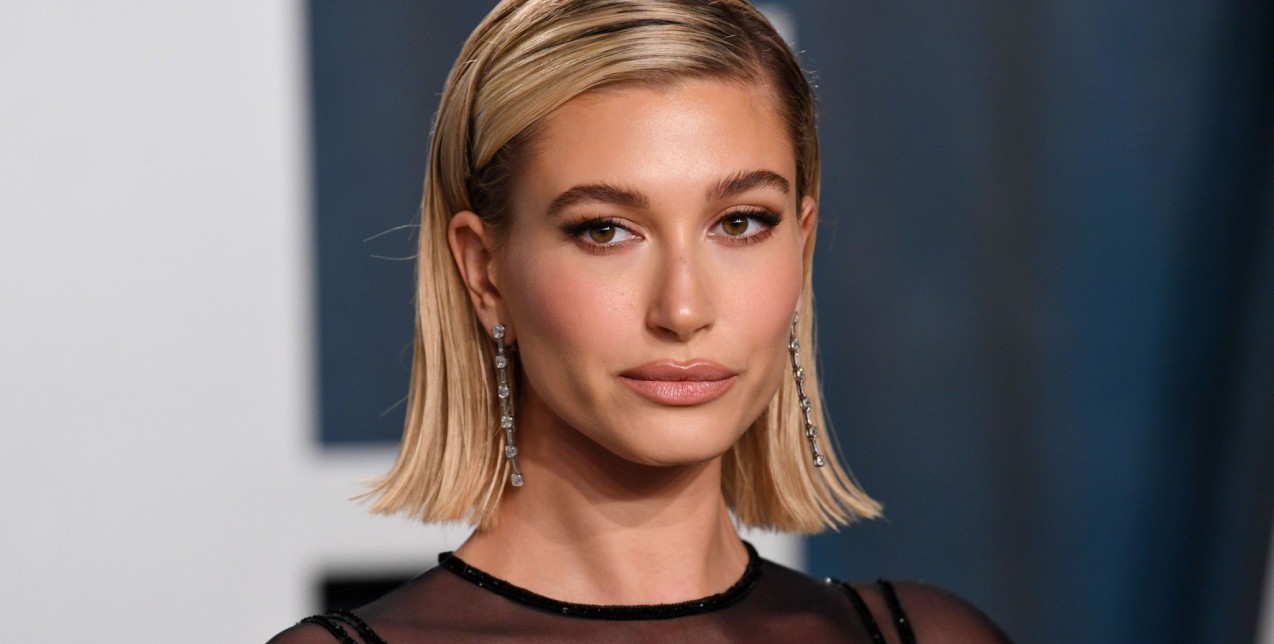 Έχετε λεπτή τρίχα; Τα 12 καλύτερα conditioners για μαλλιά που θα θέλετε να αγγίζετε συνέχεια