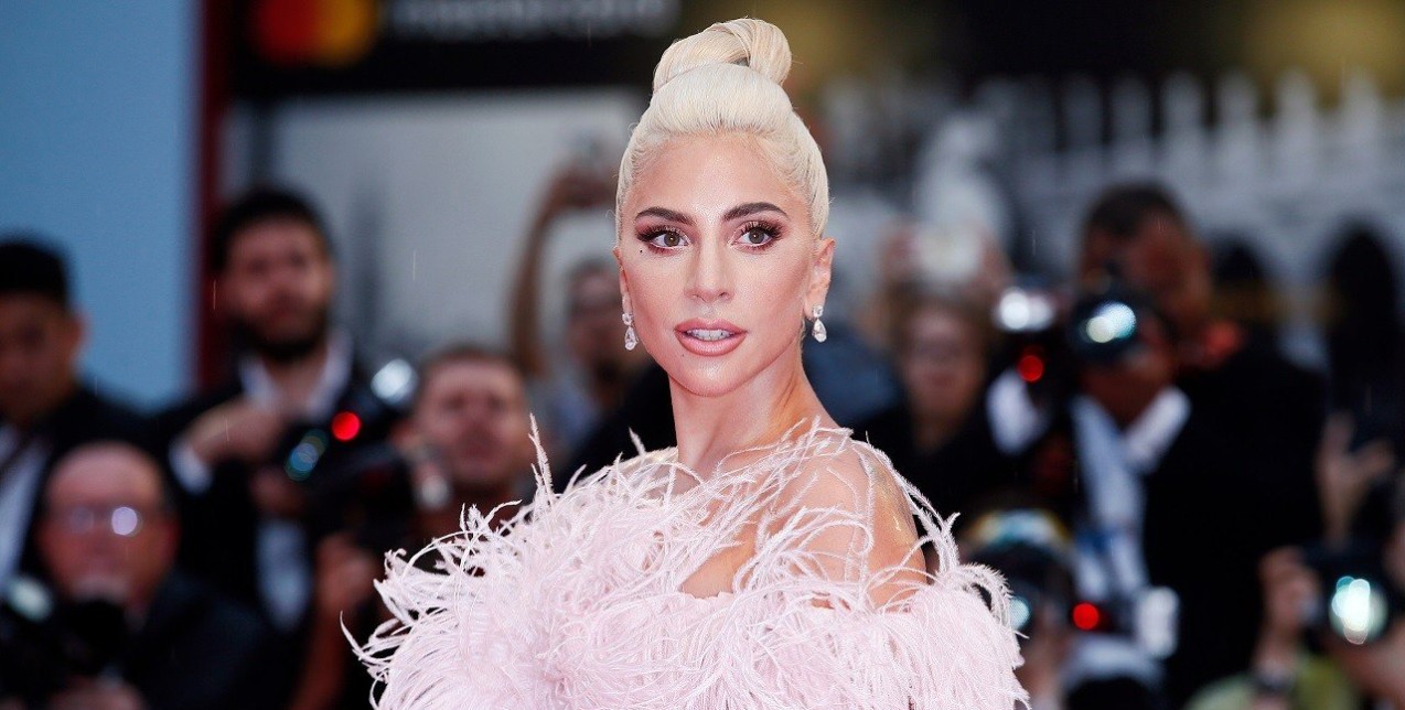 6+1 γυναίκες celebrities που έσπασαν τη σιωπή τους και παραδειγμάτισαν μέσα από τα πιο «σκοτεινά» βιώματά τους