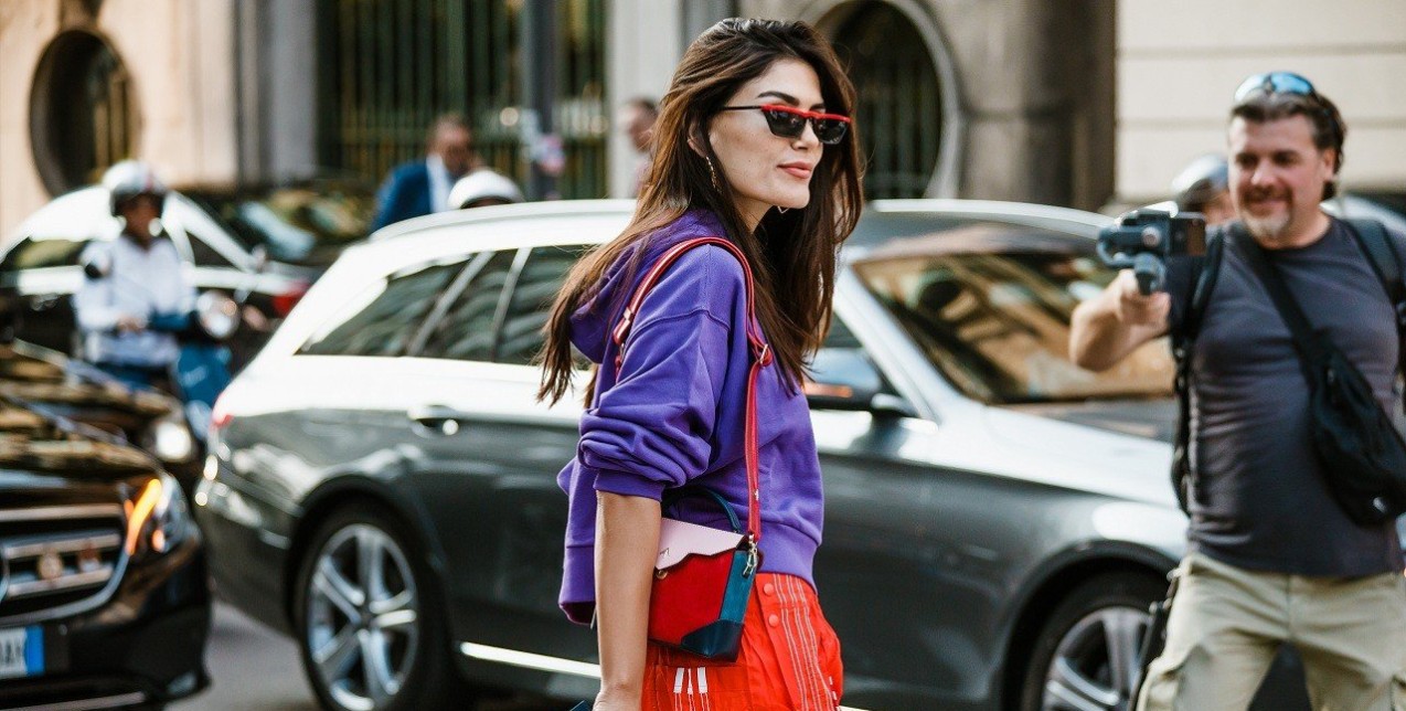 Singles: 8 super συμβουλές για να είστε ευτυχισμένοι και μόνοι 