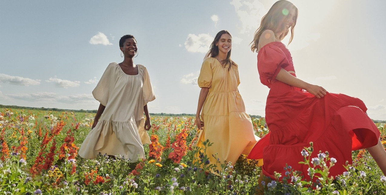 Κεφάλαιο Βιταμίνες: Γνωρίζετε από που μπορείτε να προσλάβετε την κάθε μία ξεχωριστά; 