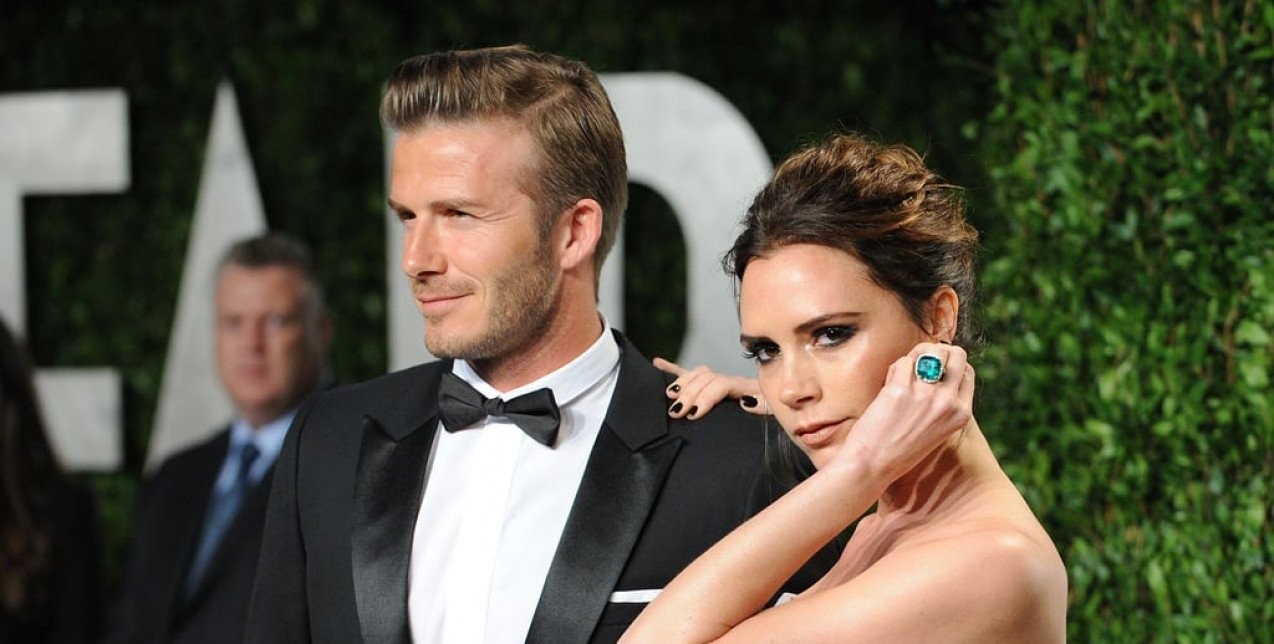 Απιστία: 8 σημάδια που ελλοχεύουν «κίνδυνο» 