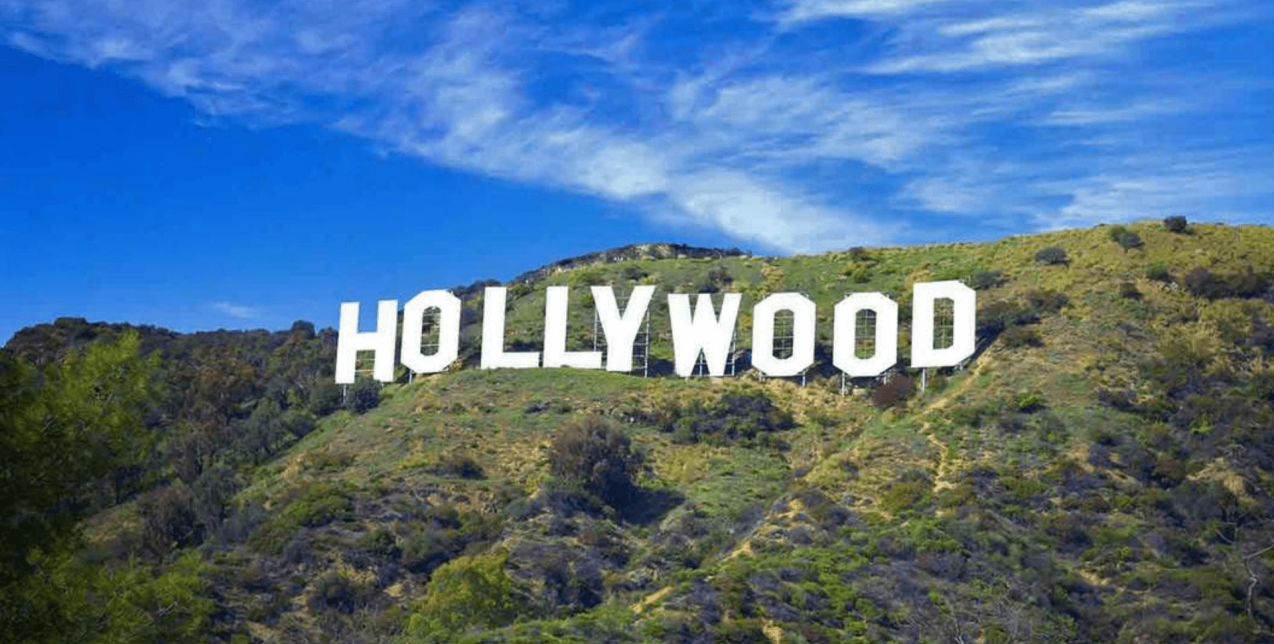 Για ποια νέα ταινία του Hollywood πραγματοποιούνται γυρίσματα στη Θεσσαλονίκη;