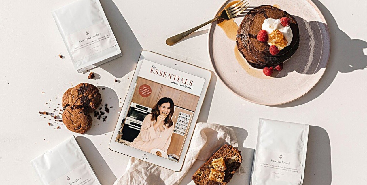 Spring restart: Οι wellness τάσεις για την άνοιξη του 2022