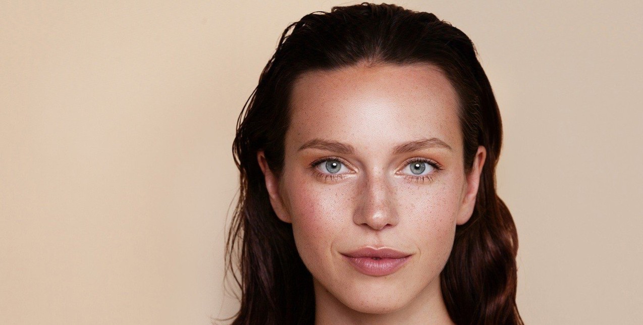 For your eyes only: Αυτή είναι η τελευταία λέξη της τεχνολογίας ﻿στην οφθαλμολογία