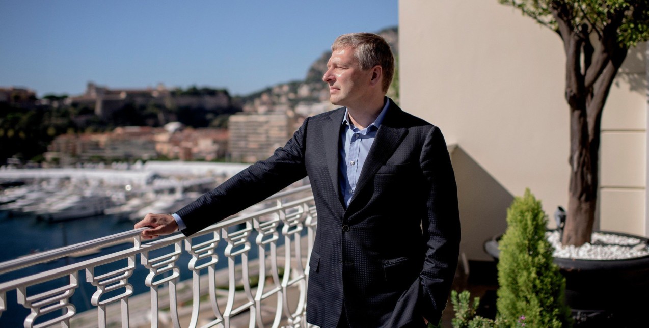 Ουκρανία: Η ηχηρή... απουσία των ισχυρών του πλανήτη κι οι Ρώσοι ολιγάρχες 