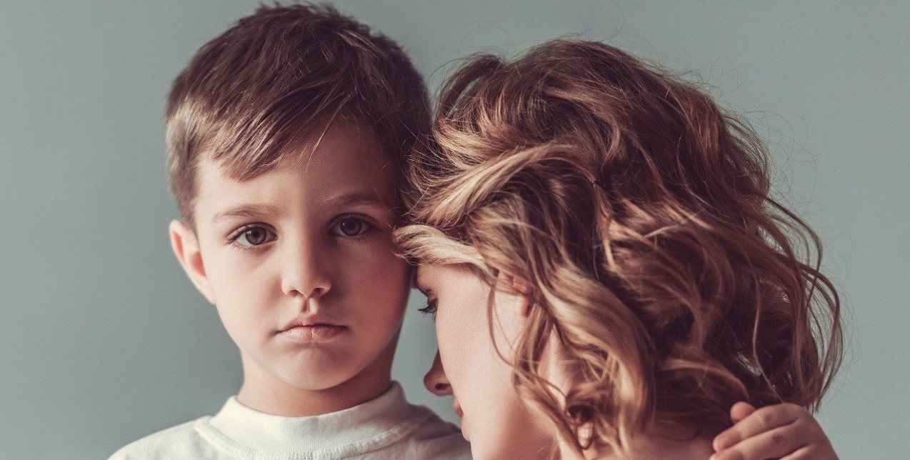 Σύνδρομο Μινχάουζεν δι' αντιπροσώπου: Tι είναι και πώς μπορεί να οδηγήσει σε έγκλημα 