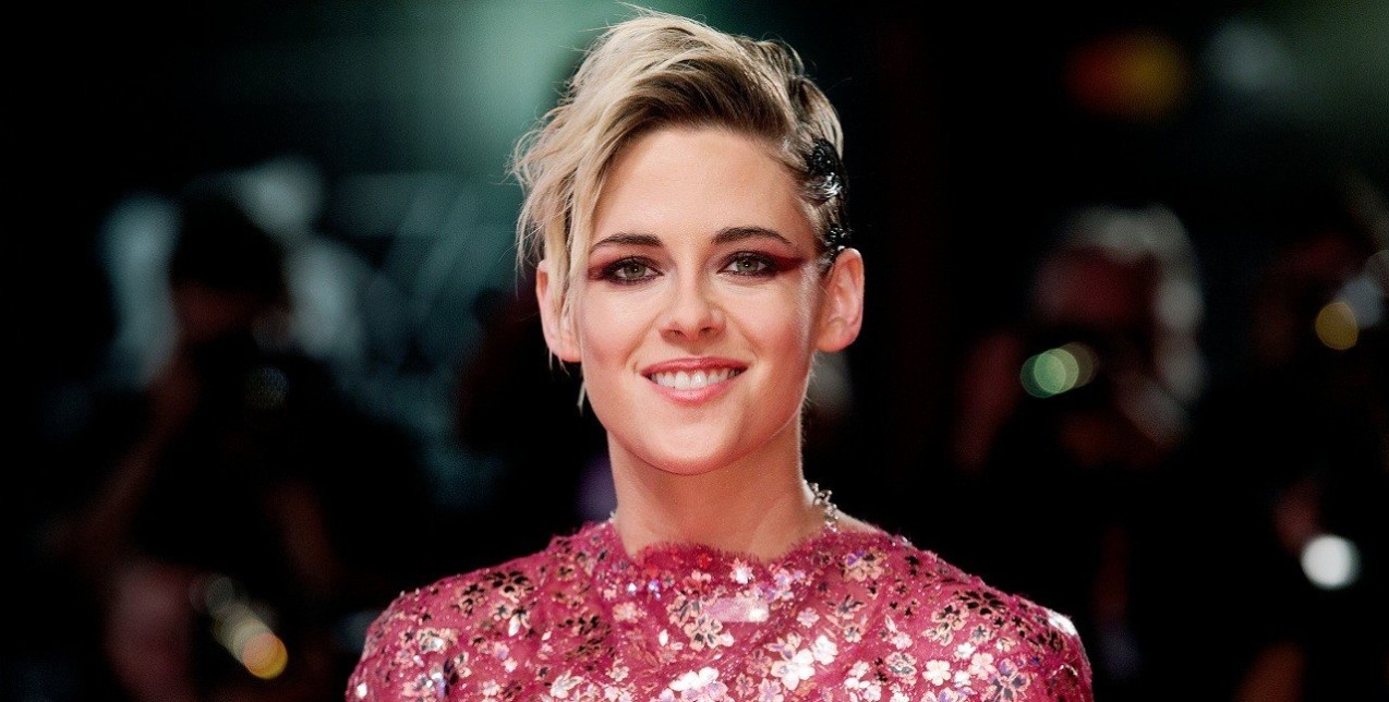 Celebrities και αψεγάδιαστη επιδερμίδα: Tα μυστικά στα οποία «ορκίζονται» οι stars 