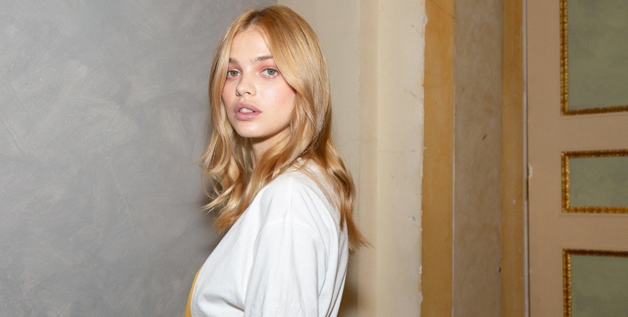 Γνωρίζετε τα 25 πράγματα που ξοδεύουν την ενέργειά σας; 