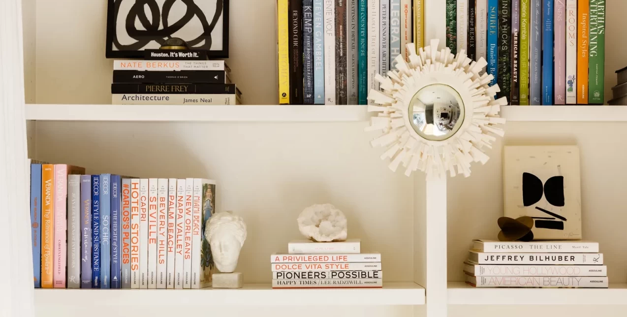 5 βιβλία που κάθε γυναίκα πρέπει να διαβάσει τουλάχιστον μια φορά στη ζωή της 