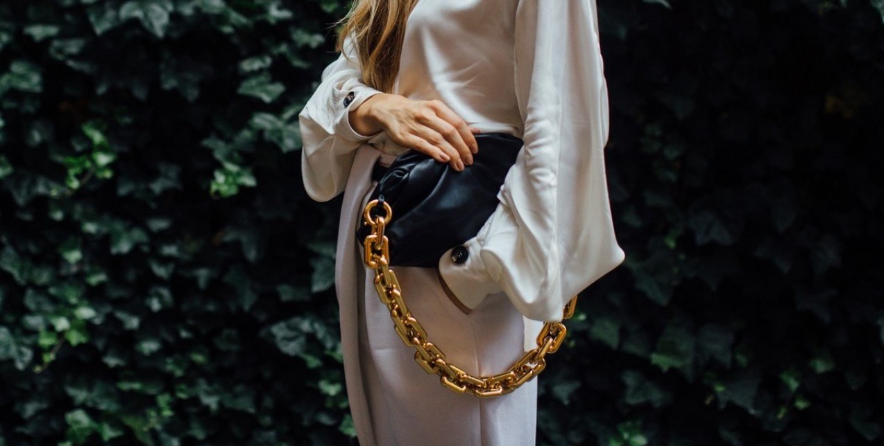 Now & Forever: Οι it bags για να επενδύσετε τώρα και για μια ζωή 