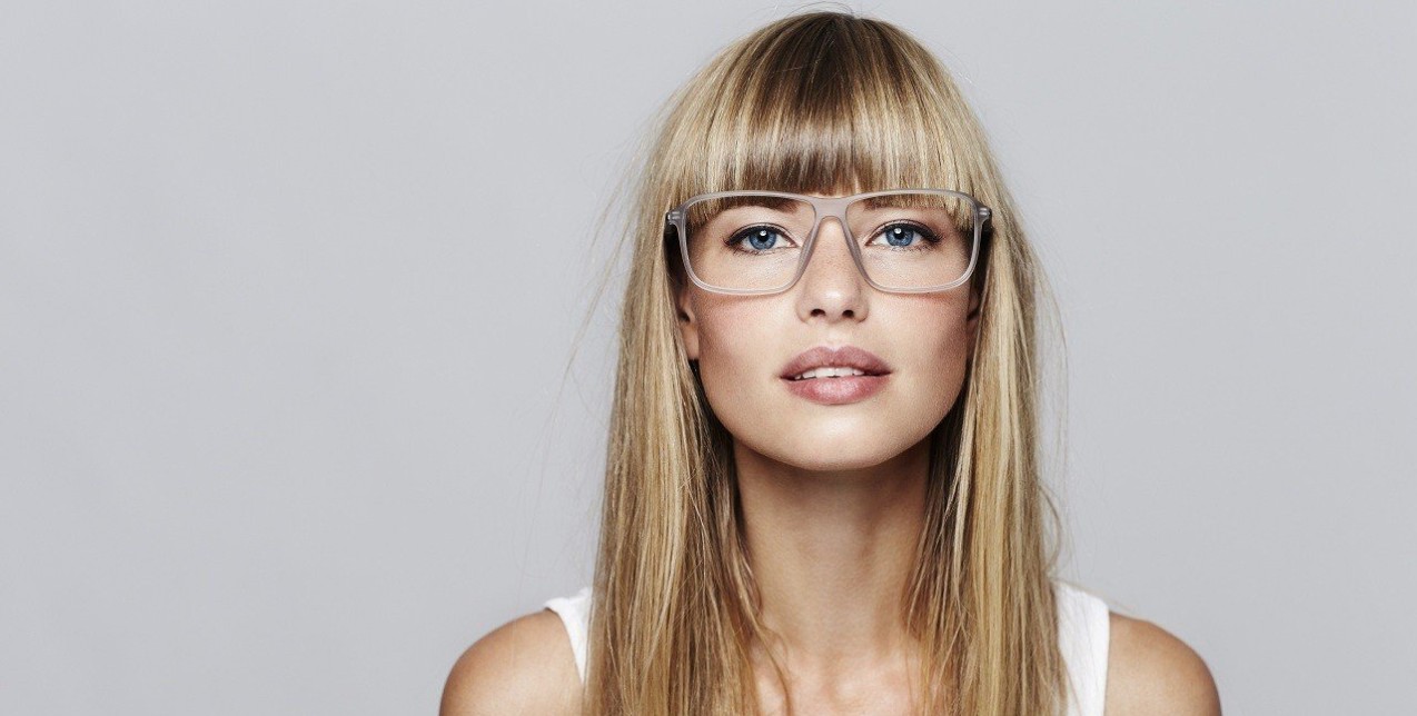 Υγιή μάτια: Οι τροφές που συμβάλλουν θετικά 