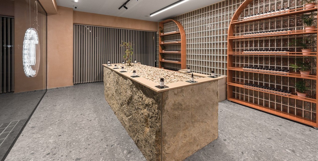 Personal Wellness: Γιατί να επισκεφτείτε το νέο κέντρο υγείας και ευεξίας;