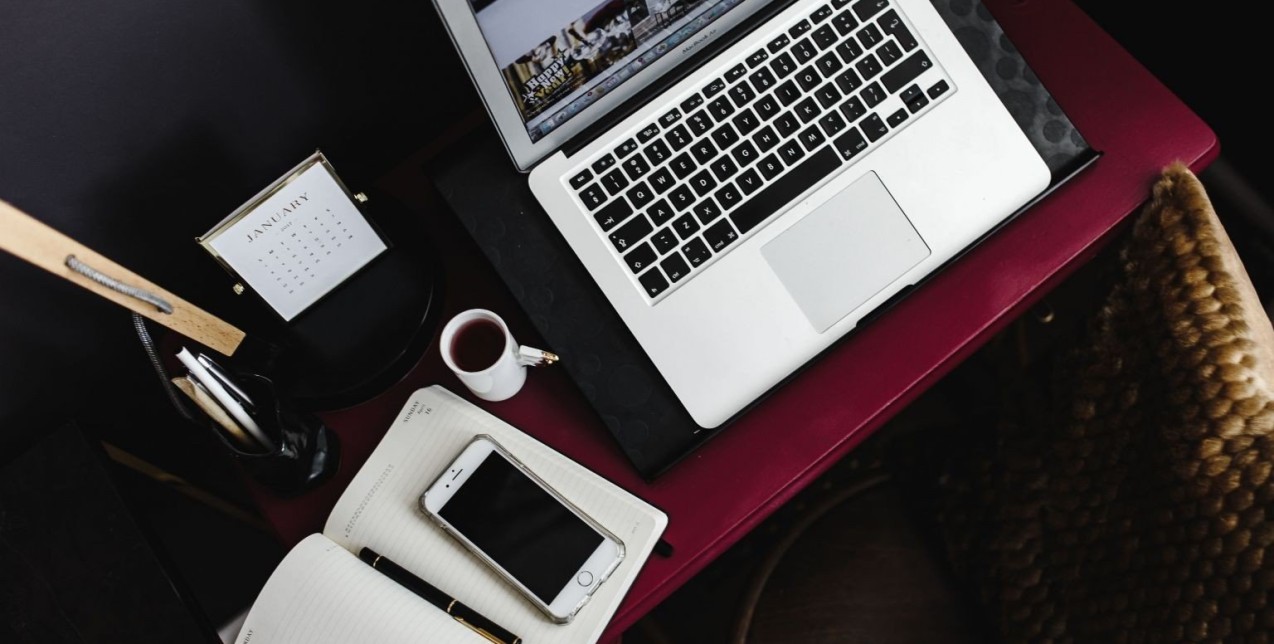 Podcasting: H νέα ηχητική εμπειρία που έγινε viral