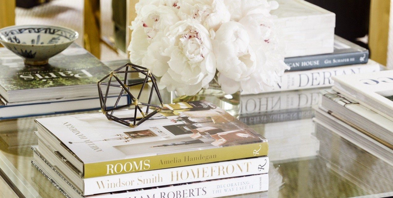 5 βιβλία αρχιτεκτονικής για να κατακτήσετε τον τίτλο του design expert