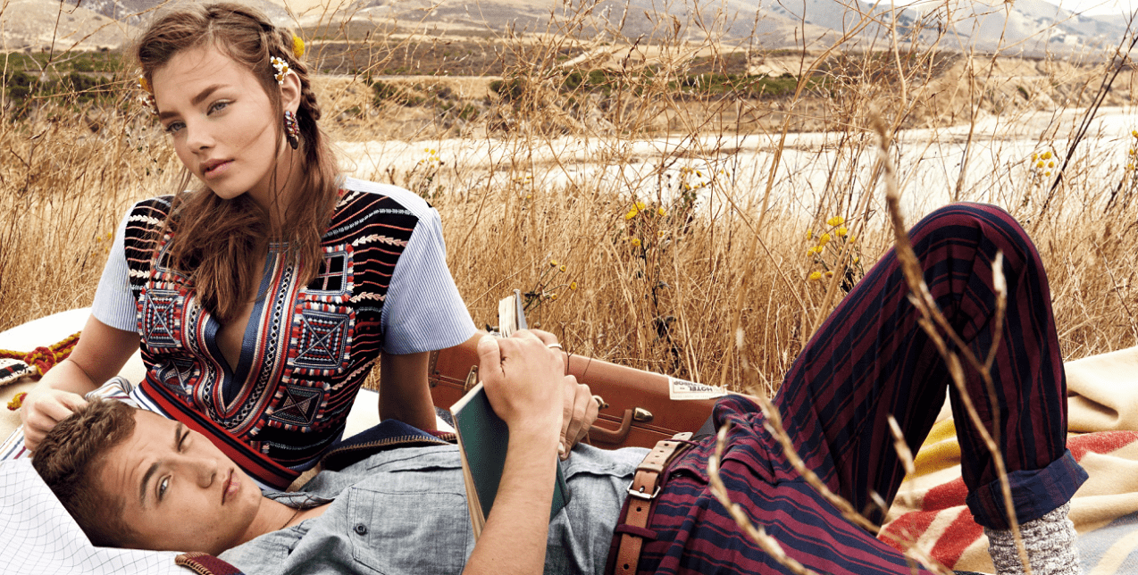 Τι είναι το σύνδρομο της εαρινής κόπωσης και πώς θα το αντιμετωπίσετε;