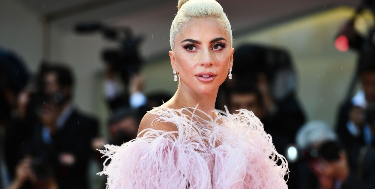 Lady Gaga: Η ρουτίνα που ακολουθεί για να διατηρεί τη φυσική και ψυχική της υγεία