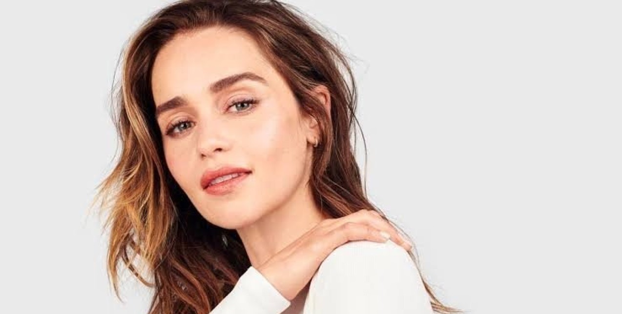 Λιπαρό δέρμα: Φυσικοί τρόποι για να απαλλαγείτε μια και καλή 