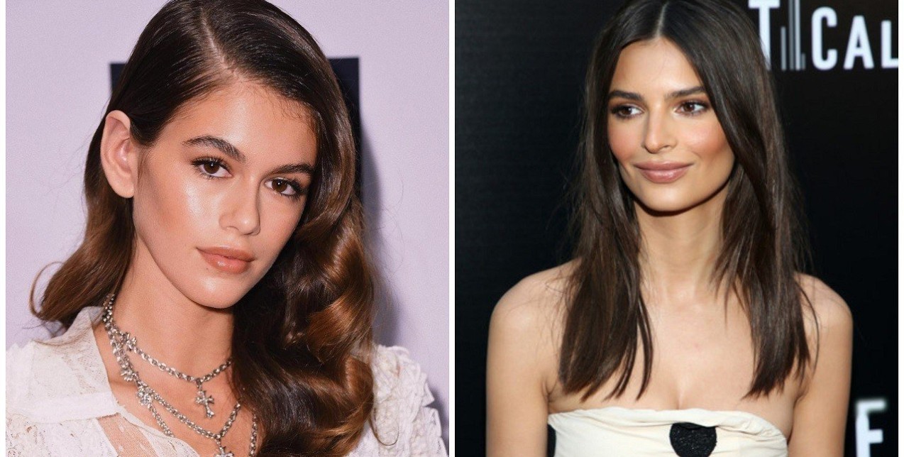 Iconic '70s hairstyles: Όλα όσα θέλουμε να αντιγράψουμε από τη χρυσή εποχή 