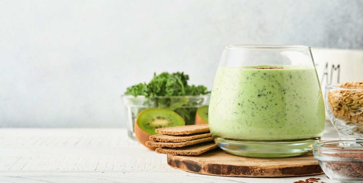 Detox After Easter: Ο οδηγός για την πλήρη υγιή αποτοξίνωση