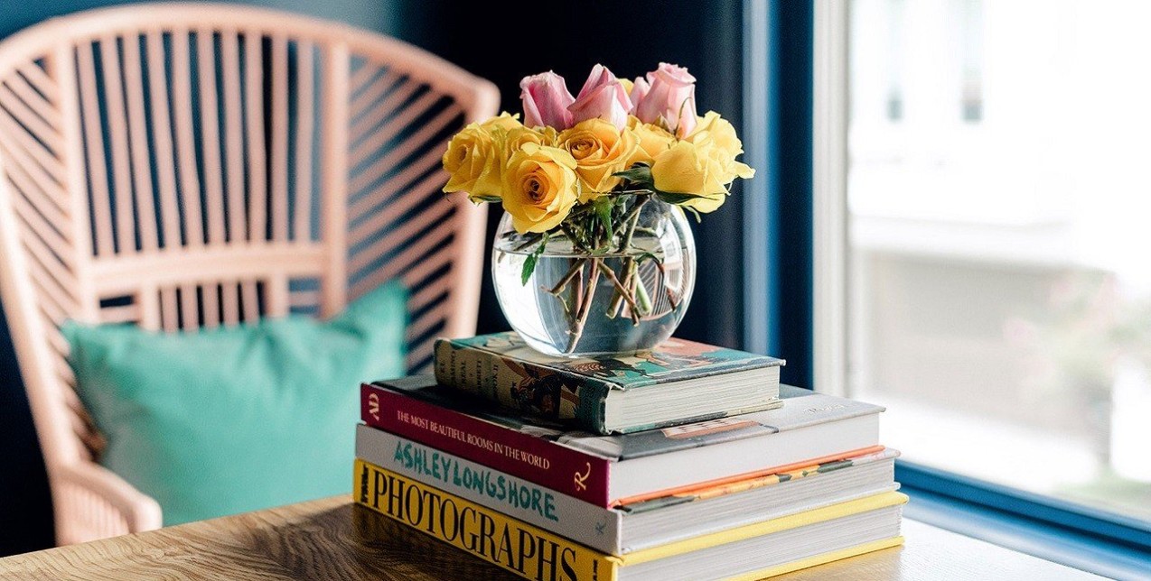 Τα ανθεκτικά λουλούδια που αντέχουν περισσότερες ημέρες σε βάζο