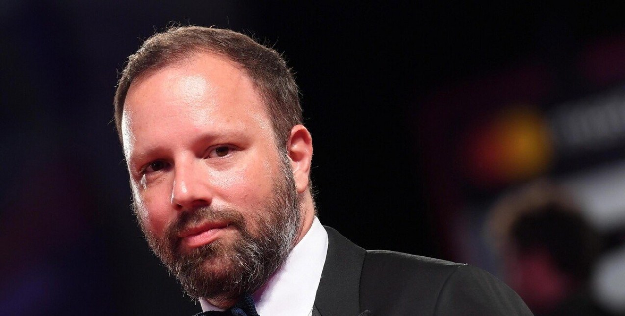 Controversial Art: Ο Λάνθιμος έρχεται στην Ελλάδα με τη νέα του ταινία Βληχή