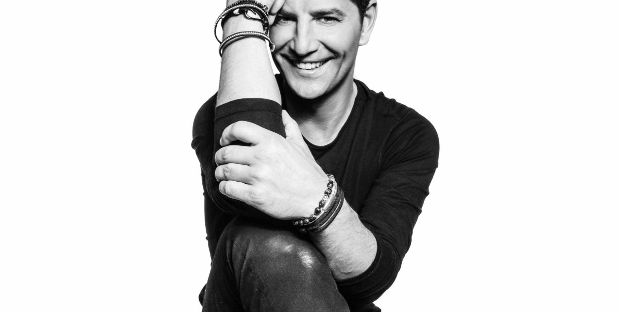 Thessaloniki Calling: Η πιο updated ατζέντα του Σαββατοκύριακου είναι εδώ