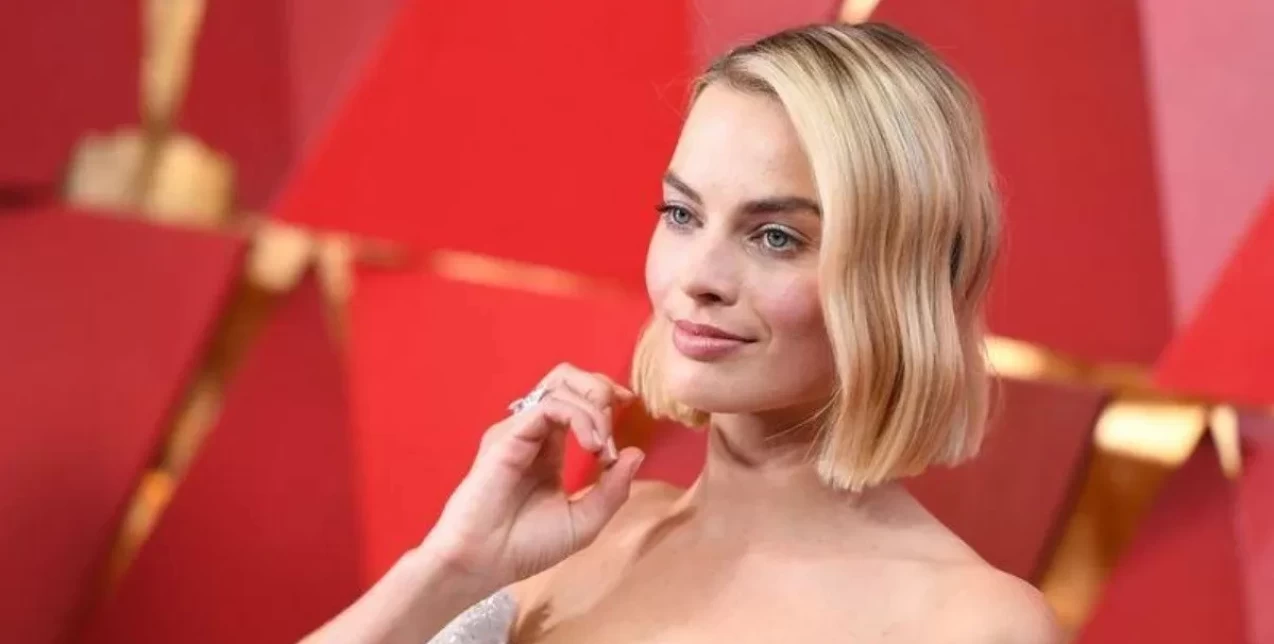 6 κοντά κουρέματα που μπορούν να ταιριάξουν σε όλες