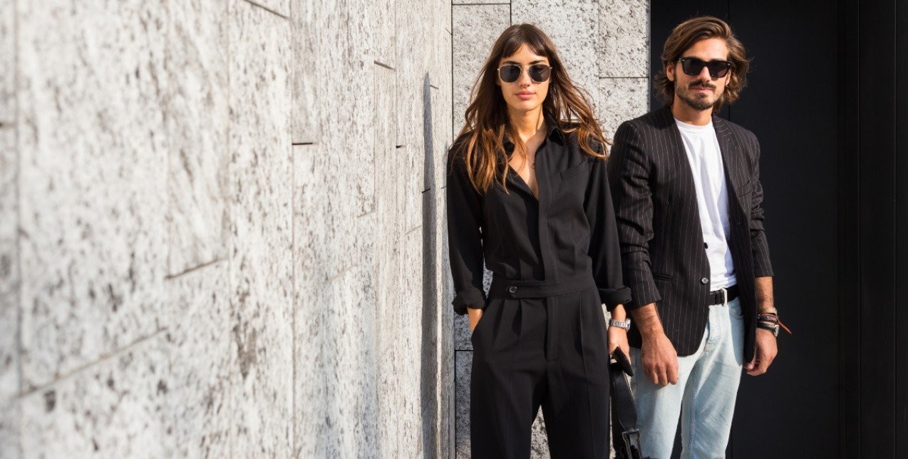 Long Distance Relationship: 5 tips για να διατηρήσετε τη σχέση σας «ζωντανή» 