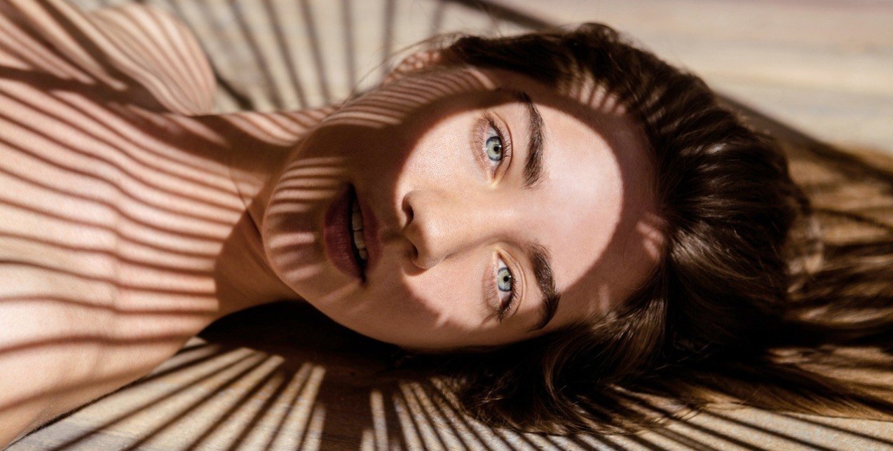 Πρώτες μέρες στον ήλιο: Πώς να προφυλαχτείτε σωστά 