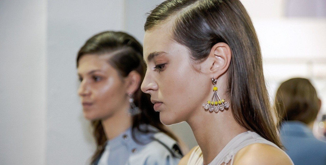 TikTok beauty trends: Όλα όσα ξεχωρίσαμε αυτόν τον Απρίλιο 