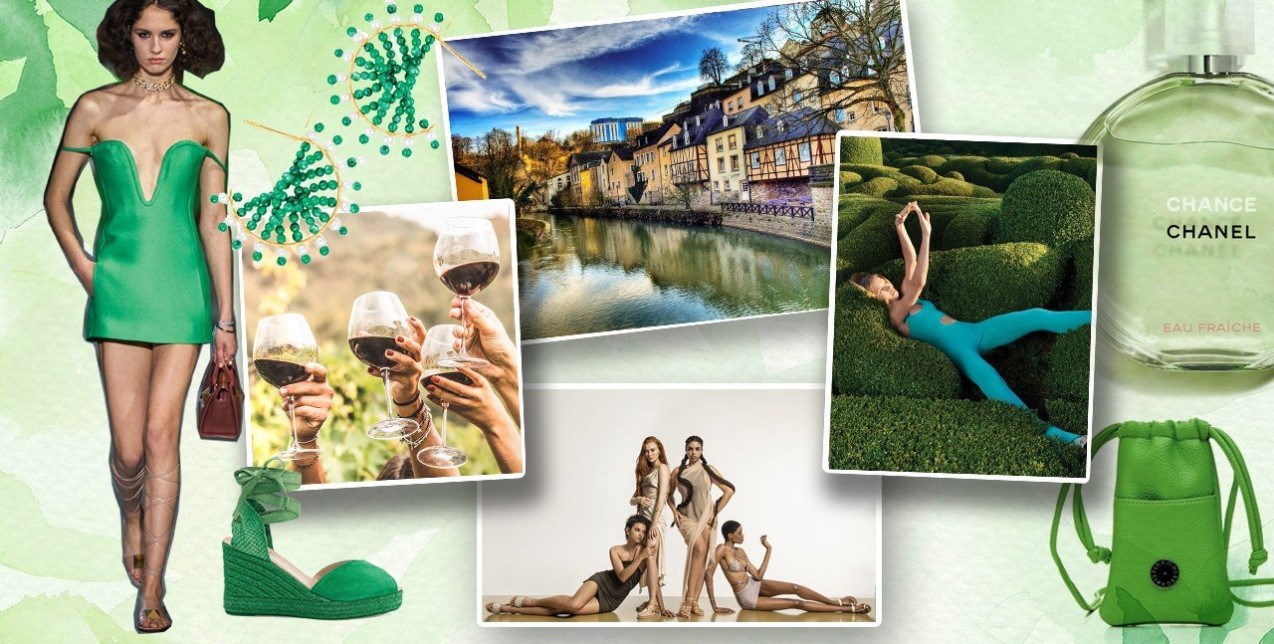 Oι συντάκτες του GLOW.GR βαθμολογούν τα #Ηot_οr_Νot νέα της εβδομάδας