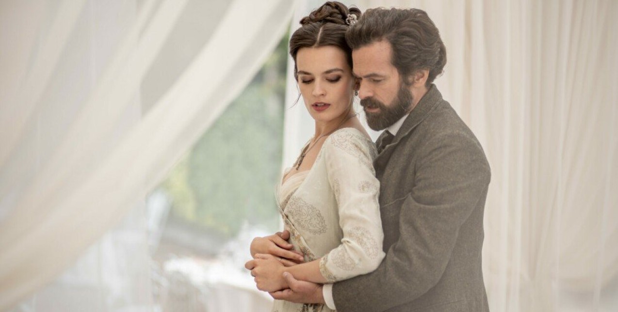 Οι most-awaited ταινίες που θα δούμε στα θερινά σινεμά το καλοκαίρι