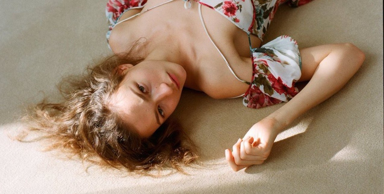 Μήπως είστε αναβλητικοί και δεν το ξέρετε; Γνωρίστε τις κατηγορίες 