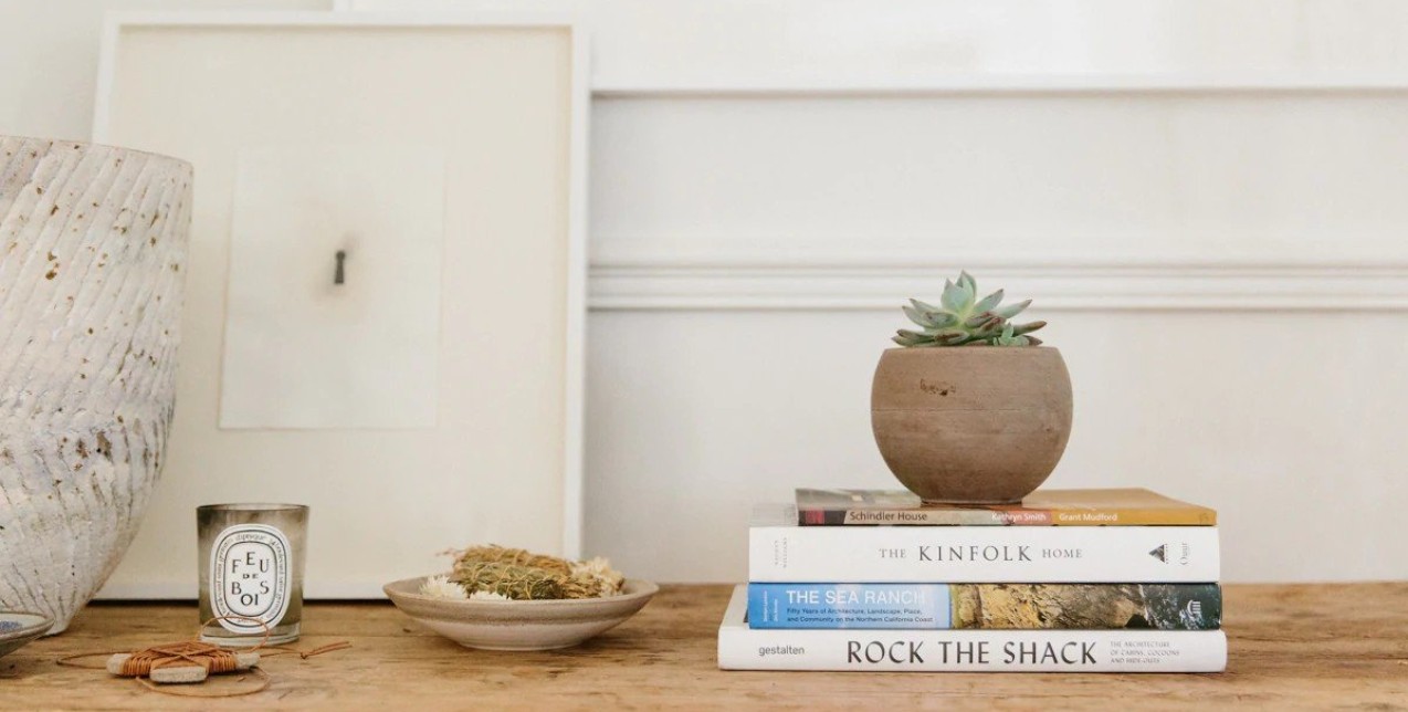 Coffee table books: Οι νέες κυκλοφορίες της Assouline για το φετινό καλοκαίρι