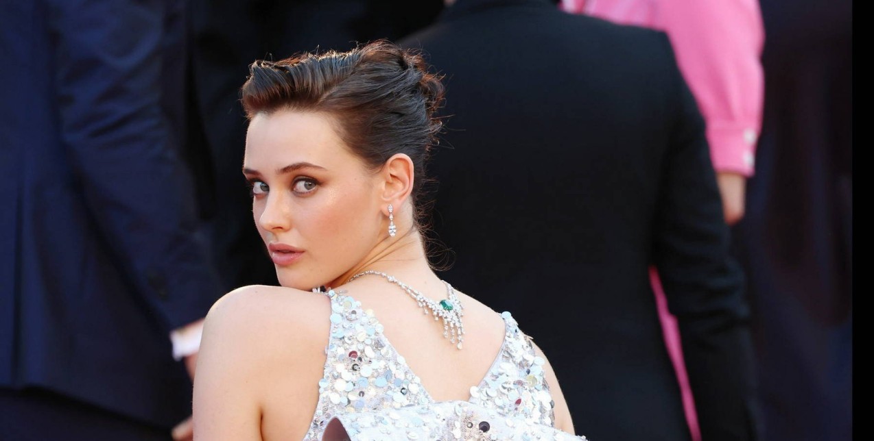 Cannes Film Festival: Τα πιο εντυπωσιακά beauty looks που είδαμε μέχρι σήμερα 