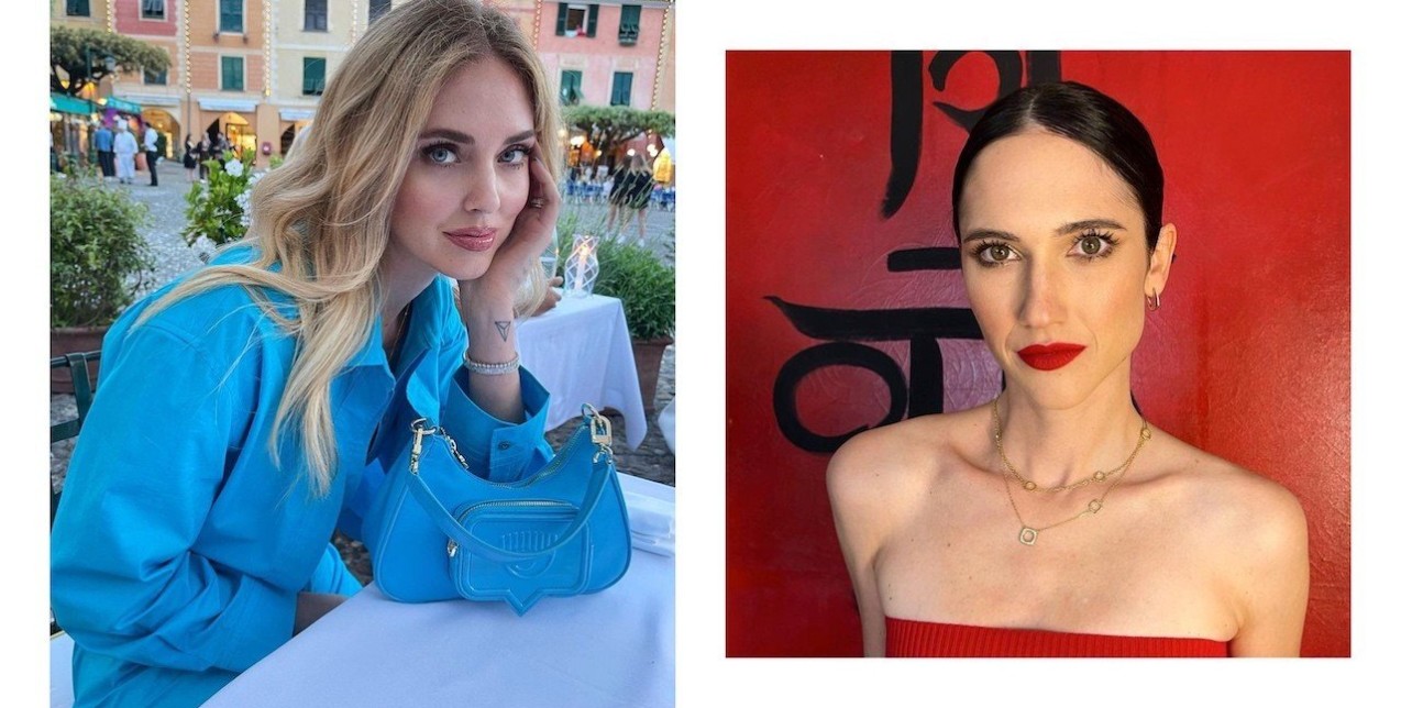 Tα κραγιόν που είδαμε στις Instagram influencers και θέλουμε να δοκιμάσουμε 